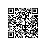 894-70-024-10-002101 QRCode