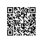 894-70-024-10-003101 QRCode