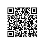 894-70-024-20-001101 QRCode