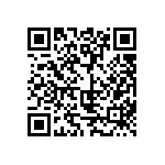 894-70-024-20-002101 QRCode