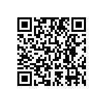 894-70-027-10-004101 QRCode