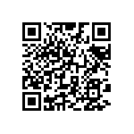 894-70-027-20-001101 QRCode