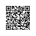 894-70-033-10-003101 QRCode