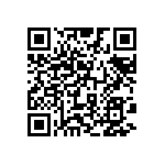 894-70-036-10-004101 QRCode