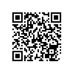 894-70-042-10-003101 QRCode