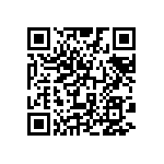 894-70-042-20-001101 QRCode