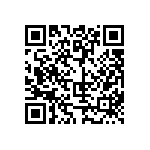 894-70-045-20-001101 QRCode