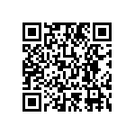 894-70-045-20-002101 QRCode