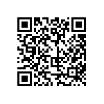 894-70-054-20-002101 QRCode