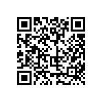 894-70-057-10-002101 QRCode