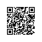 894-70-069-20-001101 QRCode