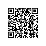 894-70-072-20-002101 QRCode