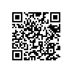 894-70-075-10-001101 QRCode