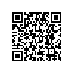 894-70-078-10-002101 QRCode