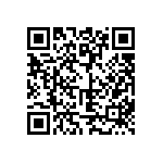 894-70-084-20-001101 QRCode