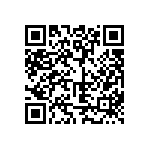 894-70-084-20-002101 QRCode