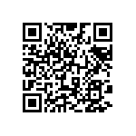 894-70-087-20-001101 QRCode