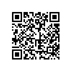 894-70-087-20-002101 QRCode