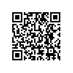 894-70-090-10-003101 QRCode