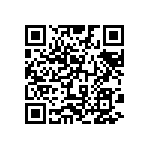 894-70-090-10-004101 QRCode