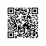 894-70-096-10-001101 QRCode