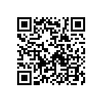 894-70-096-10-002101 QRCode