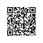 894-70-096-20-002101 QRCode