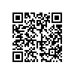 894-70-099-20-001101 QRCode