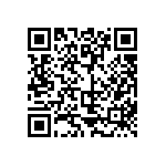 894-70-102-20-001101 QRCode