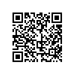 894-70-105-10-004101 QRCode