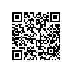 894-70-108-20-001101 QRCode