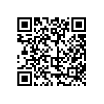 894-70-111-10-002101 QRCode