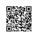 894-70-111-10-004101 QRCode