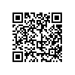 894-70-117-10-004101 QRCode