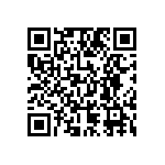 894-80-012-10-003101 QRCode