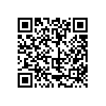 894-80-012-10-004101 QRCode