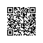 894-80-015-20-001101 QRCode