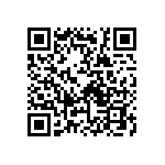 894-80-018-10-003101 QRCode