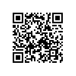 894-80-021-20-001101 QRCode