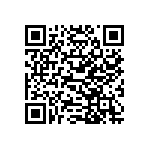 894-80-033-20-001101 QRCode