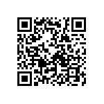 894-80-036-10-003101 QRCode