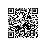 894-80-039-10-003101 QRCode