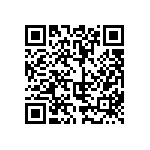 894-80-039-10-004101 QRCode