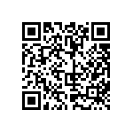 894-80-048-10-001101 QRCode