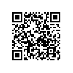 894-80-051-10-002101 QRCode