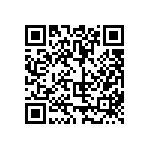 894-80-051-10-003101 QRCode