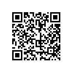 894-80-057-20-001101 QRCode