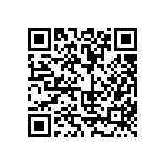 894-80-066-20-002101 QRCode