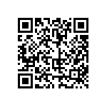 894-80-075-10-001101 QRCode