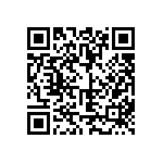 894-80-084-10-003101 QRCode